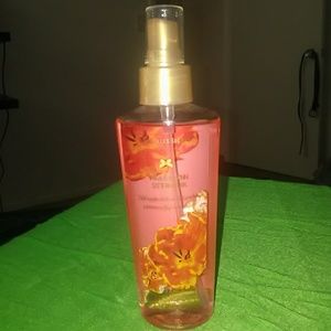 VS FRAGRANCE MIST